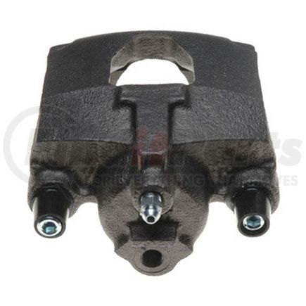 FRC11270 by RAYBESTOS - Brake Parts Inc Raybestos R-Line Remanufactured Semi-Loaded Disc Brake Caliper
