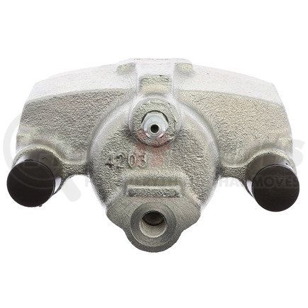 FRC11270N by RAYBESTOS - Raybestos Element3 New Semi-Loaded Caliper