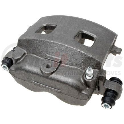 FRC11310 by RAYBESTOS - Raybestos R-Line Reman Semi-Loaded Caliper