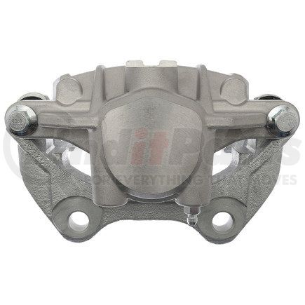 FRC11360C by RAYBESTOS - Raybestos R-Line Reman Semi-Loaded Coated Caliper & Bracket Assy