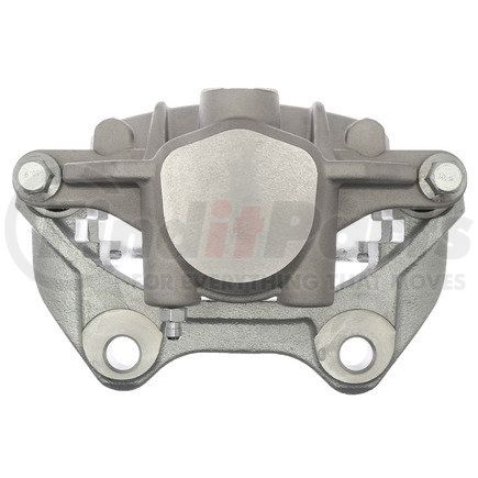 FRC11359C by RAYBESTOS - Raybestos R-Line Reman Semi-Loaded Coated Caliper & Bracket Assy