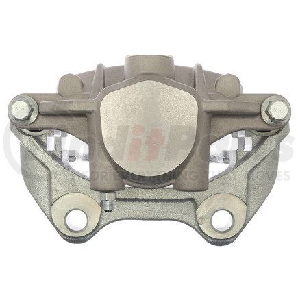 FRC11359N by RAYBESTOS - Brake Parts Inc Raybestos Element3 New Semi-Loaded Disc Brake Caliper and Bracket Assembly