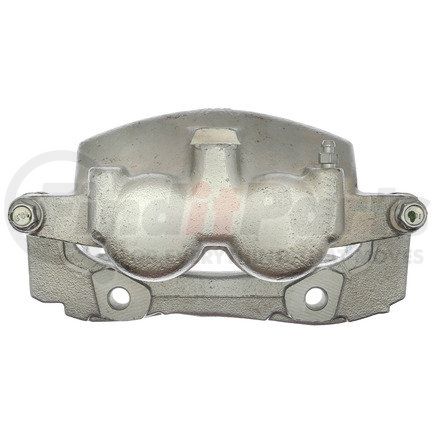 FRC11382N by RAYBESTOS - Raybestos Element3 New Semi-Loaded Caliper & Bracket Assy