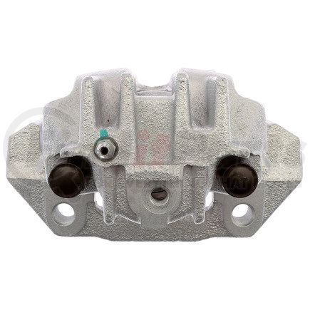 FRC11345N by RAYBESTOS - Raybestos Element3 New Semi-Loaded Caliper & Bracket Assy