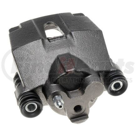 FRC11413 by RAYBESTOS - Raybestos R-Line Reman Semi-Loaded Caliper