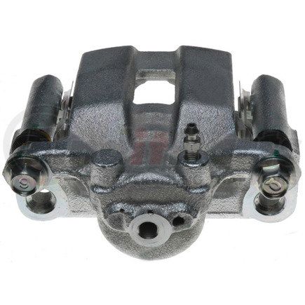 FRC11436 by RAYBESTOS - Raybestos R-Line Reman Semi-Loaded Caliper & Bracket Assy