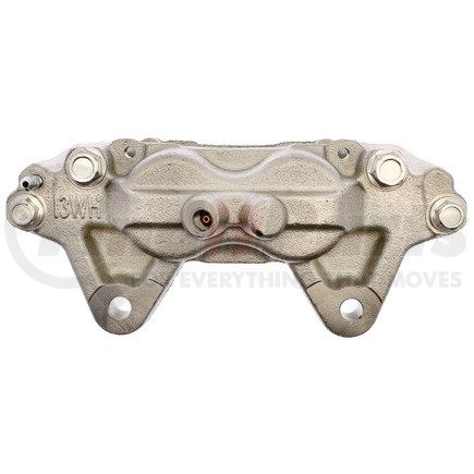 FRC11557N by RAYBESTOS - Raybestos Element3 New Semi-Loaded Caliper