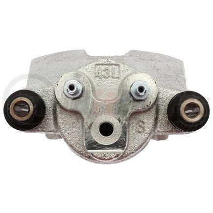 FRC11527DN by RAYBESTOS - Raybestos Element3 New Semi-Loaded Caliper