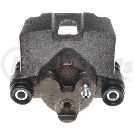 FRC11528 by RAYBESTOS - Raybestos R-Line Reman Semi-Loaded Caliper