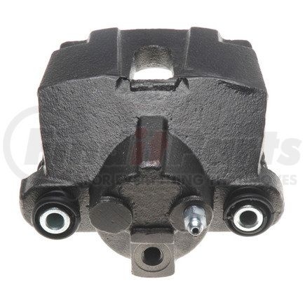 FRC11526 by RAYBESTOS - Raybestos R-Line Reman Semi-Loaded Caliper