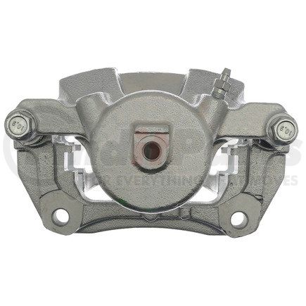 FRC11618N by RAYBESTOS - Raybestos Element3 New Semi-Loaded Caliper & Bracket Assy