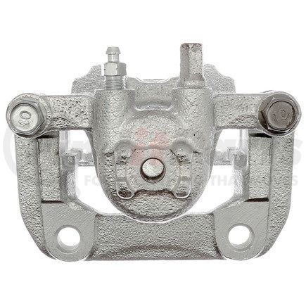 FRC11661N by RAYBESTOS - Raybestos Element3 New Semi-Loaded Caliper & Bracket Assy