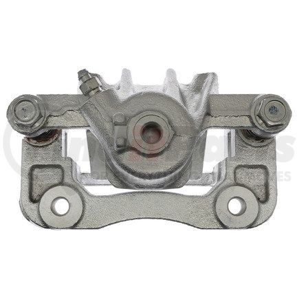 FRC11765N by RAYBESTOS - Raybestos Element3 New Semi-Loaded Caliper & Bracket Assy