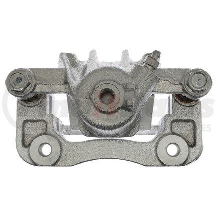 FRC11766N by RAYBESTOS - Raybestos Element3 New Semi-Loaded Caliper & Bracket Assy