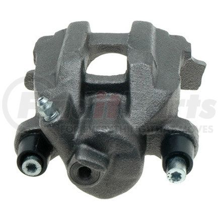 FRC11829 by RAYBESTOS - Raybestos R-Line Reman Semi-Loaded Caliper