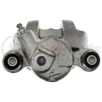 FRC11829N by RAYBESTOS - Raybestos Element3 New Semi-Loaded Caliper