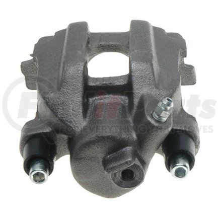 FRC11830 by RAYBESTOS - Raybestos R-Line Reman Semi-Loaded Caliper