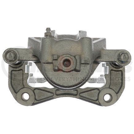 FRC11837C by RAYBESTOS - Raybestos R-Line Reman Semi-Loaded Coated Caliper & Bracket Assy