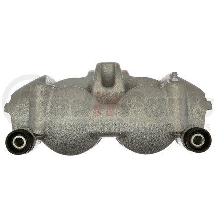 FRC11865N by RAYBESTOS - Raybestos Element3 New Semi-Loaded Caliper