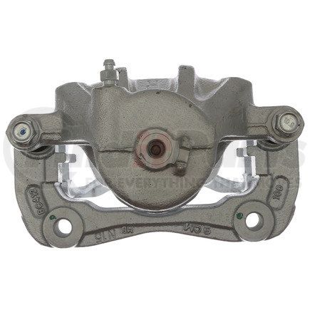 FRC11915C by RAYBESTOS - Raybestos R-Line Reman Semi-Loaded Coated Caliper & Bracket Assy