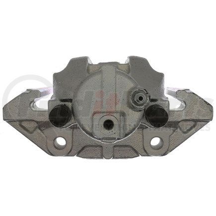 FRC11948N by RAYBESTOS - Raybestos Element3 New Semi-Loaded Caliper & Bracket Assy