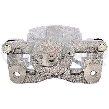 FRC12024N by RAYBESTOS - Raybestos Element3 New Semi-Loaded Caliper & Bracket Assy