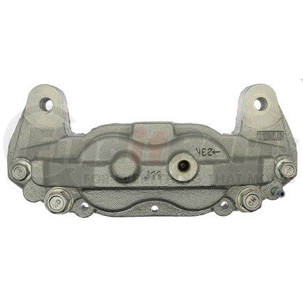 FRC12025N by RAYBESTOS - Raybestos Element3 New Semi-Loaded Caliper