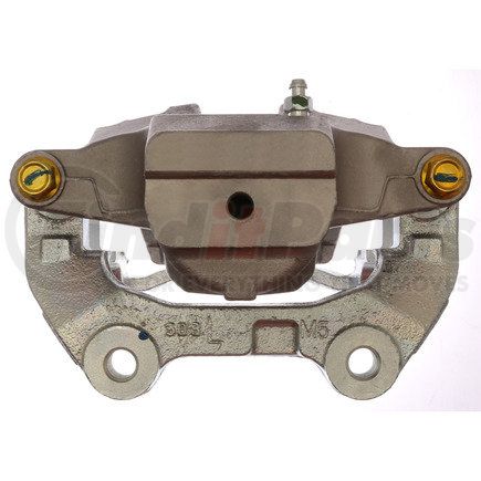 FRC12042N by RAYBESTOS - Raybestos Element3 New Semi-Loaded Caliper & Bracket Assy