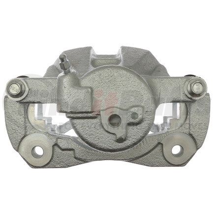 FRC12011N by RAYBESTOS - Raybestos Element3 New Semi-Loaded Caliper & Bracket Assy