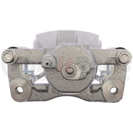 FRC12023N by RAYBESTOS - Raybestos Element3 New Semi-Loaded Caliper & Bracket Assy