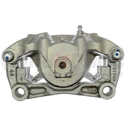 FRC12084N by RAYBESTOS - Raybestos Element3 New Semi-Loaded Caliper & Bracket Assy