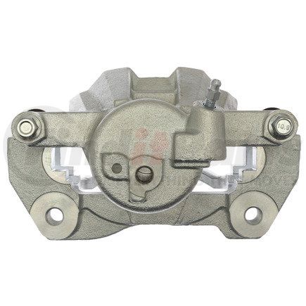 FRC12168N by RAYBESTOS - Raybestos Element3 New Semi-Loaded Caliper & Bracket Assy