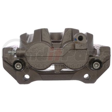 FRC12521 by RAYBESTOS - Cal and Brkt Assy