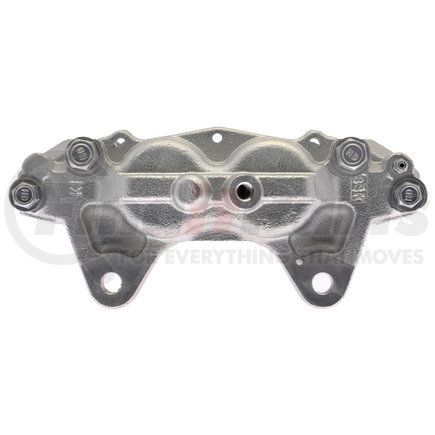 FRC12552N by RAYBESTOS - Raybestos Element3 New Semi-Loaded Caliper