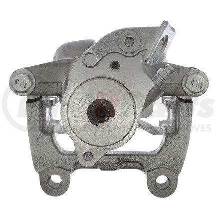 FRC12598EN by RAYBESTOS - Raybestos Element3 New Semi-Loaded Caliper & Bracket Assy