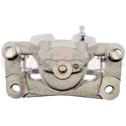 FRC12656N by RAYBESTOS - Raybestos Element3 New Semi-Loaded Caliper & Bracket Assy