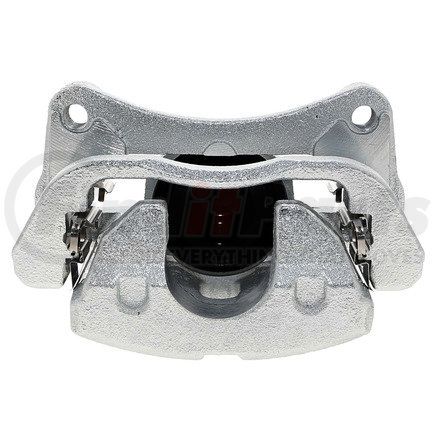 FRC12661N by RAYBESTOS - Raybestos Element3 New Semi-Loaded Caliper & Bracket Assy