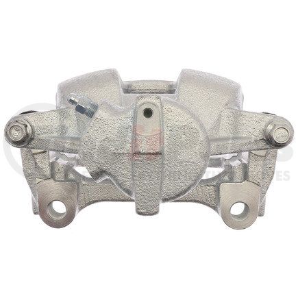 FRC12765C by RAYBESTOS - Raybestos R-Line Reman Semi-Loaded Coated Caliper & Bracket Assy