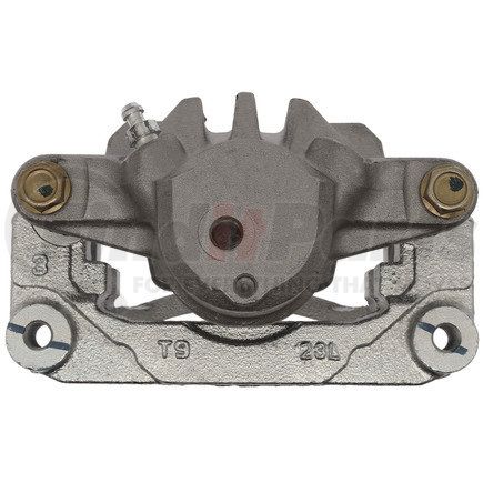 FRC12779N by RAYBESTOS - Raybestos Element3 New Semi-Loaded Caliper & Bracket Assy