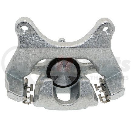 FRC12830N by RAYBESTOS - Raybestos Element3 New Semi-Loaded Caliper & Bracket Assy