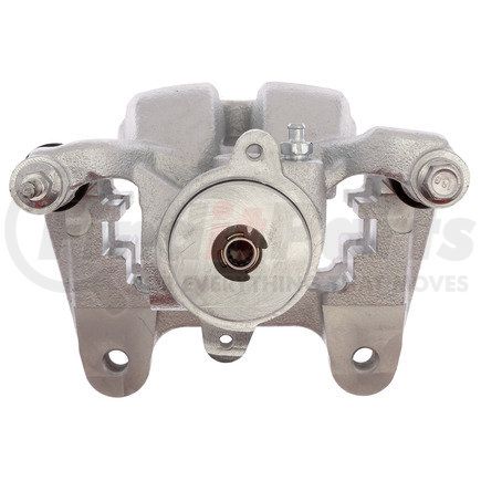 FRC12932N by RAYBESTOS - Raybestos Element3 New Semi-Loaded Caliper & Bracket Assy