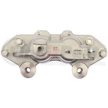 FRC12928N by RAYBESTOS - Raybestos Element3 New Semi-Loaded Caliper