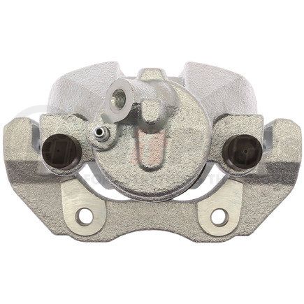 FRC12919N by RAYBESTOS - Raybestos Element3 New Semi-Loaded Caliper & Bracket Assy