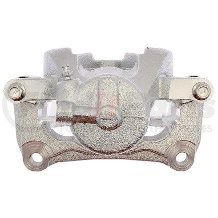 FRC12937N by RAYBESTOS - Raybestos Element3 New Semi-Loaded Caliper & Bracket Assy