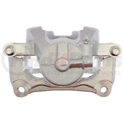 FRC12938N by RAYBESTOS - Brake Parts Inc Raybestos Element3 New Semi-Loaded Disc Brake Caliper and Bracket Assembly