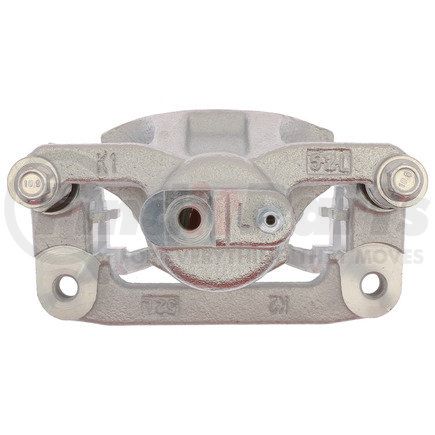 FRC12960N by RAYBESTOS - Raybestos Element3 New Semi-Loaded Caliper & Bracket Assy