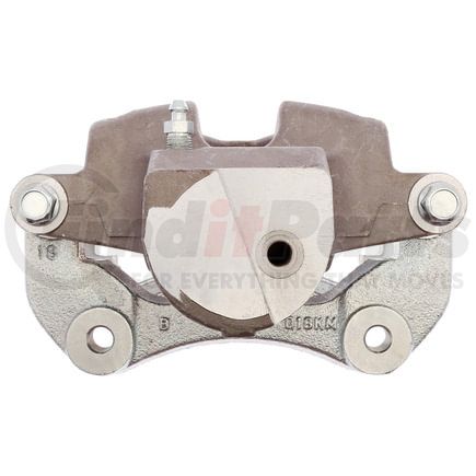 FRC13005N by RAYBESTOS - Raybestos Element3 New Semi-Loaded Caliper & Bracket Assy