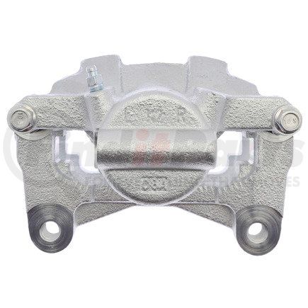 FRC13013C by RAYBESTOS - Raybestos R-Line Reman Semi-Loaded Coated Caliper & Bracket Assy