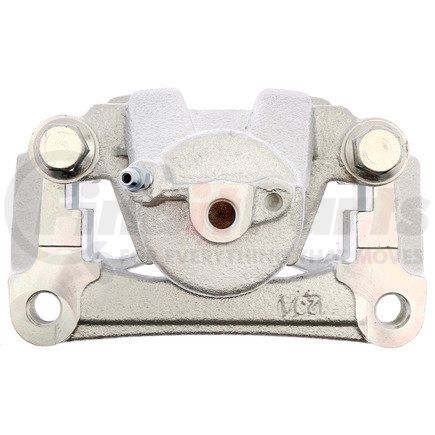 FRC13043N by RAYBESTOS - Raybestos Element3 New Semi-Loaded Caliper & Bracket Assy