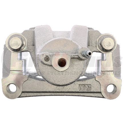 FRC13044N by RAYBESTOS - Raybestos Element3 New Semi-Loaded Caliper & Bracket Assy